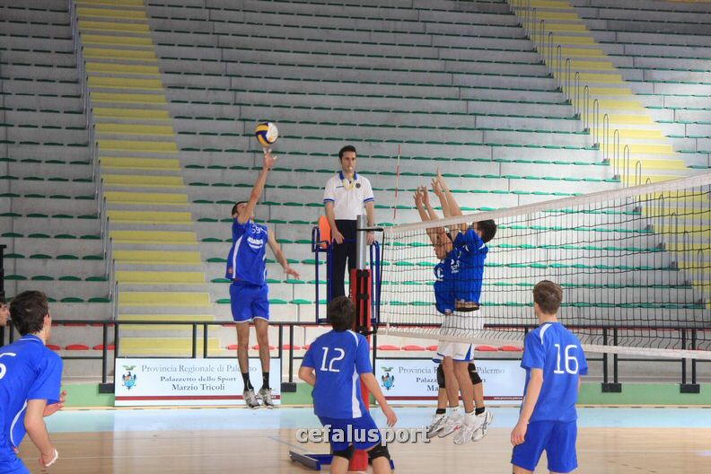 Finali_U16M 053_tn.jpg